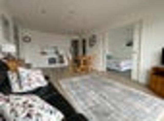 Apartment for rent in Christchurch Central, Linwood-Central-Heathcote Community