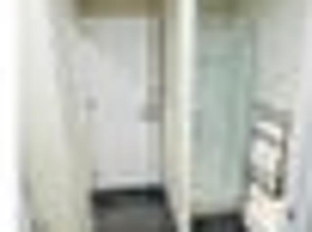 Apartment for rent in Auckland, Oroua County