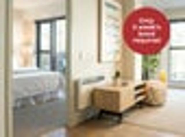 Apartment for rent in Auckland, Oroua County