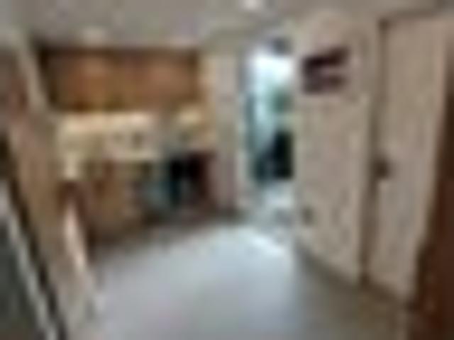House for rent in Otakou