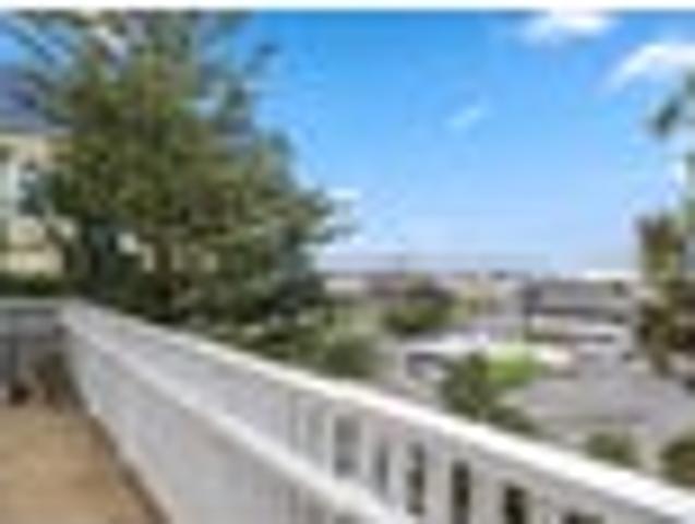 Apartment for rent in Kensington, Dunedin