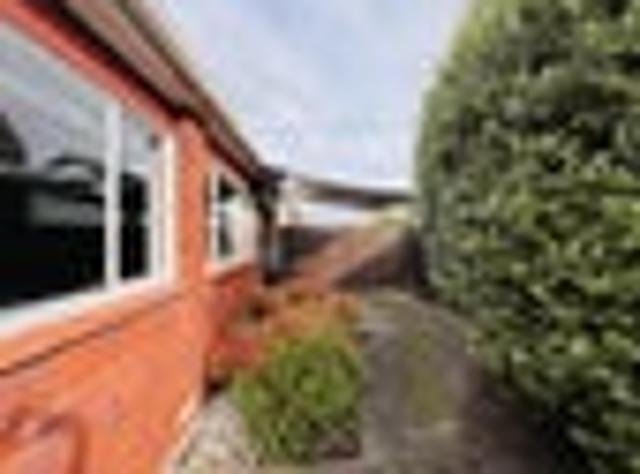 Apartment for rent in Manawatu District