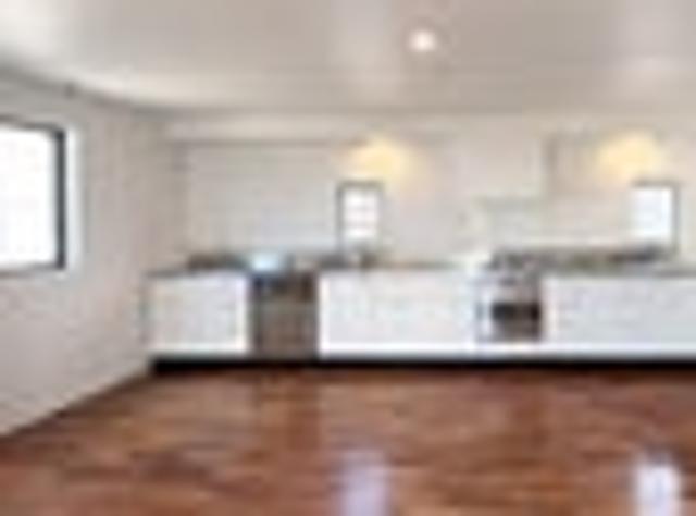 Apartment for rent in Christchurch Central, Linwood-Central-Heathcote Community