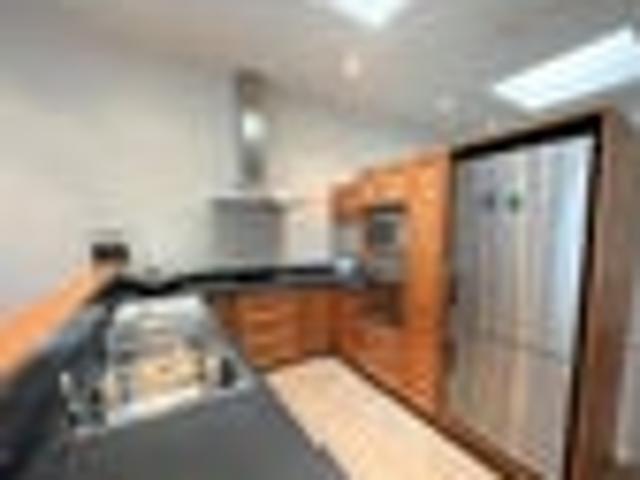 Apartment for rent in Blackhead, Otago