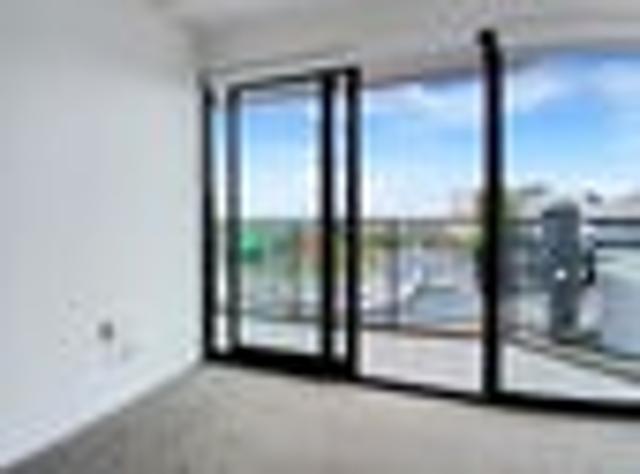 Apartment for rent in Auckland, Oroua County