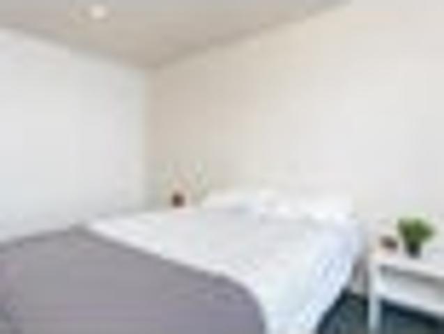 Apartment for rent in Auckland, Oroua County