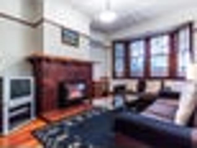 Apartment for rent in Manawatu District
