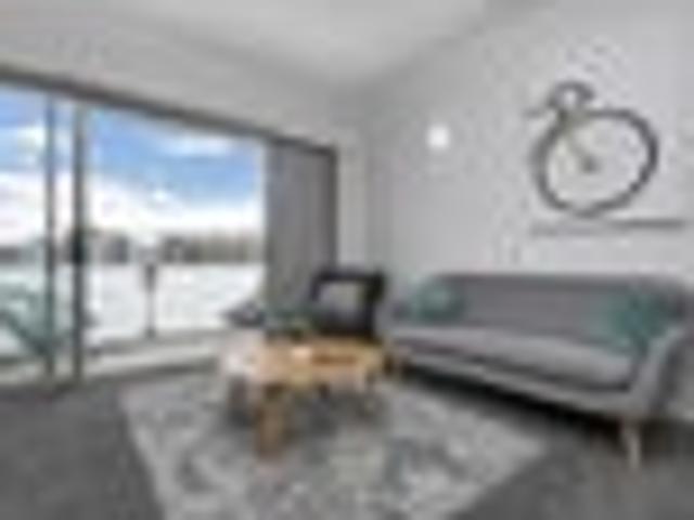 Apartment for rent in Auckland, Oroua County