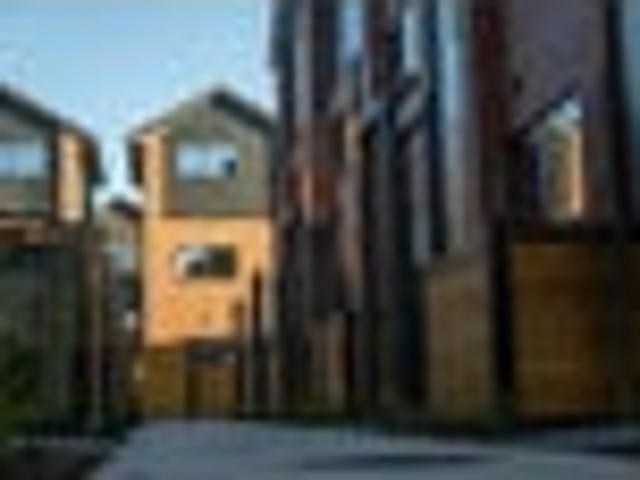 Townhouse for rent in Christchurch Central, Linwood-Central-Heathcote Community