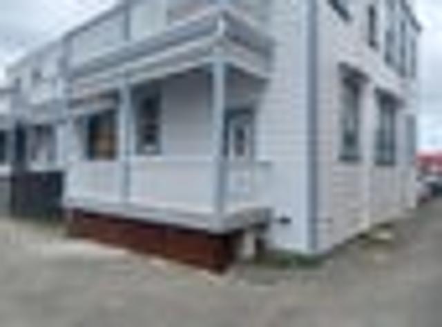 Apartment for rent in Wanganui District