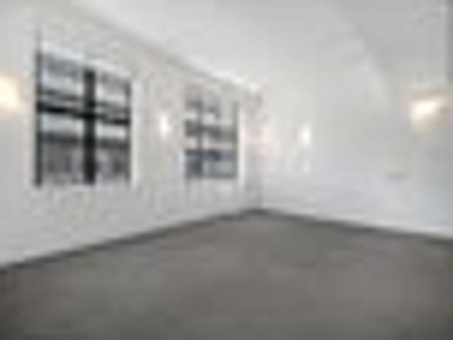 Apartment for rent in Auckland, Oroua County