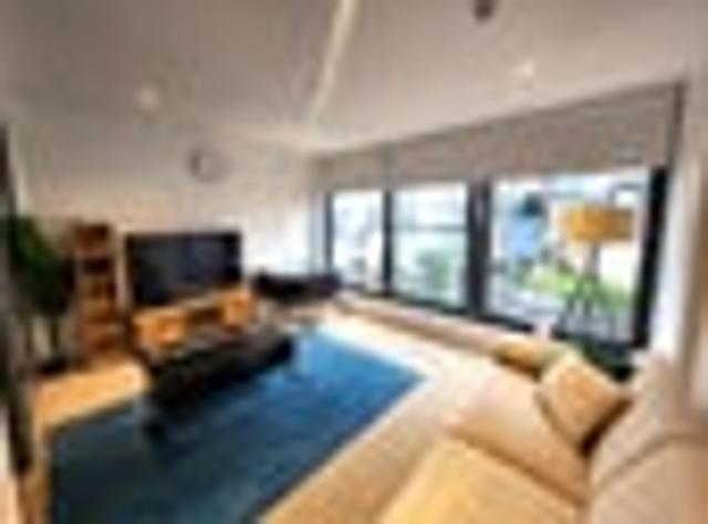 Apartment for rent in Freemans Bay, Oroua County