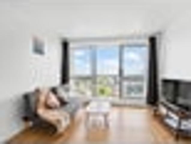 Apartment for rent in Auckland, Oroua County
