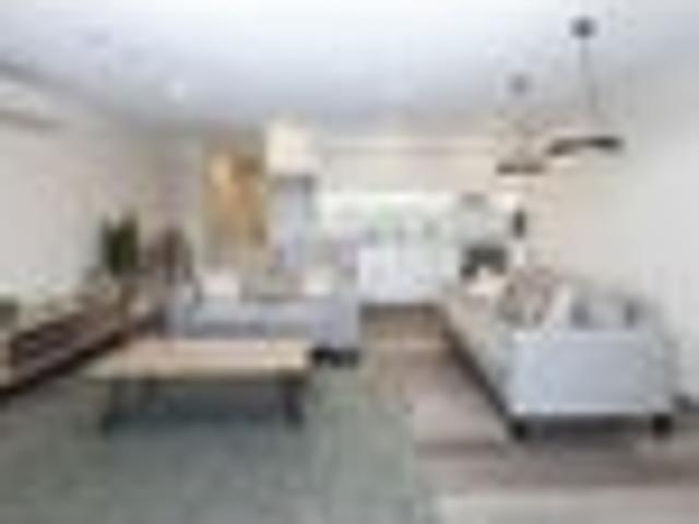 Apartment for rent in Heathcote, Canterbury