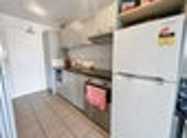 Apartment for rent in Auckland, Oroua County