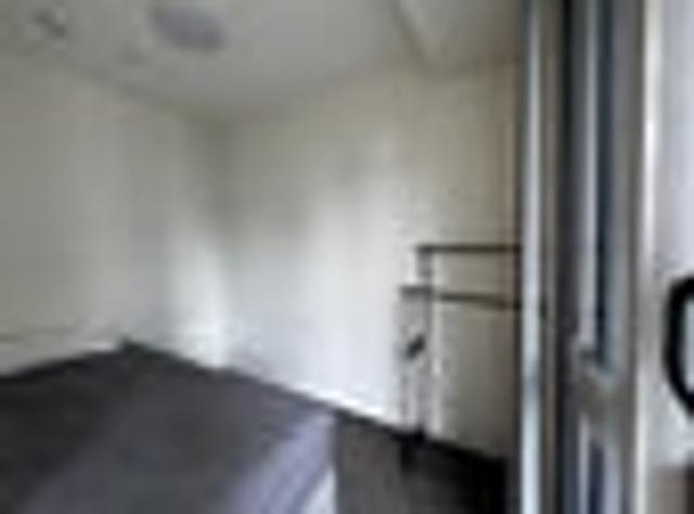Apartment for rent in Auckland, Oroua County