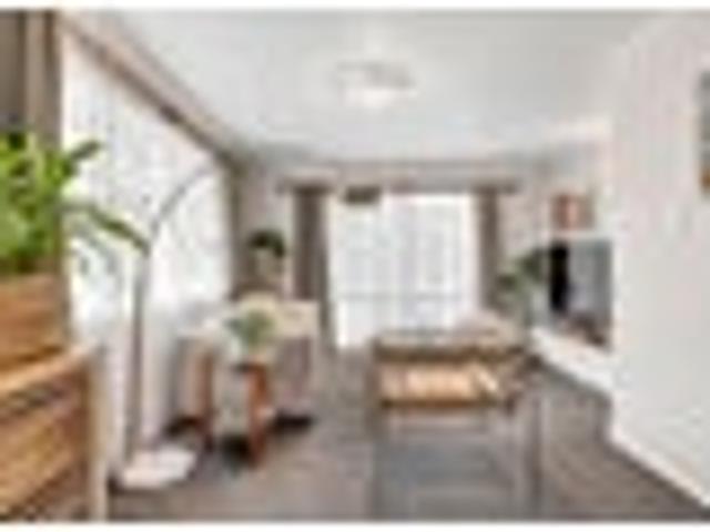 Townhouse for rent in Lower Vogeltown, New Plymouth