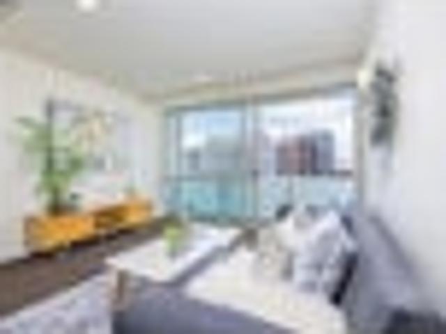 Apartment for rent in Auckland, Oroua County