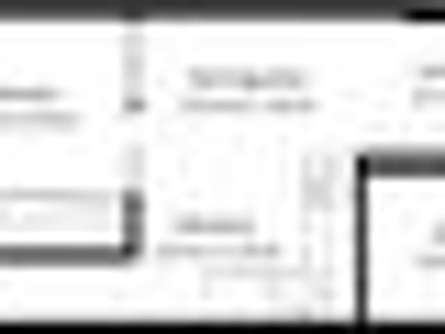 Apartment for rent in Auckland, Oroua County