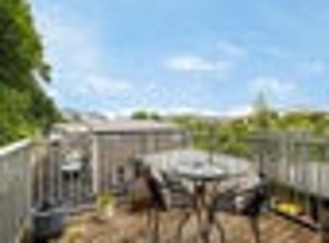 Apartment for rent in Otakou