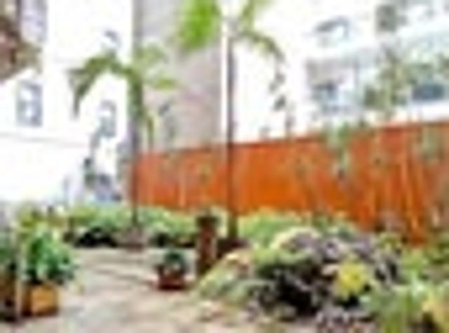 Apartment for rent in Wynyard Quarter, Auckland
