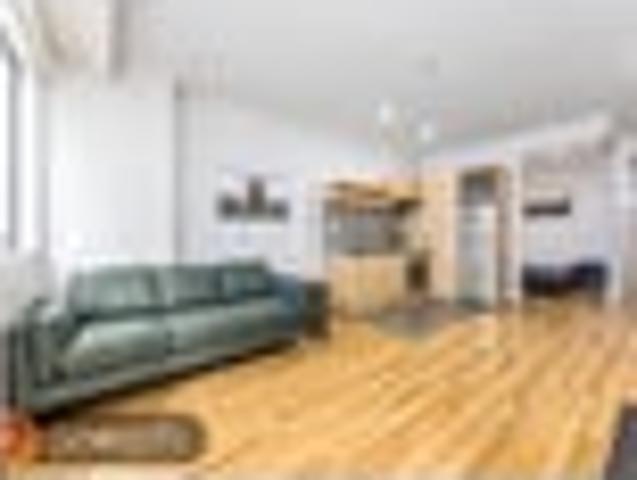 Apartment for rent in Auckland, Oroua County