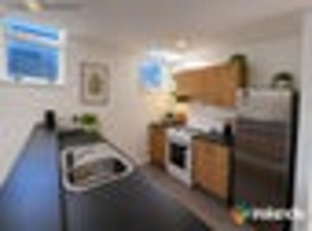 Apartment for rent in Heathcote, Canterbury
