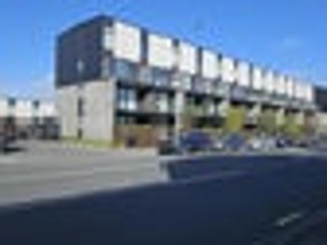 Apartment for rent in Heathcote, Canterbury