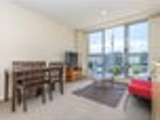 Apartment for rent in Victoria Quarter, Auckland