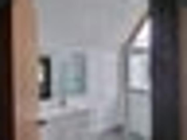Townhouse for rent in Manawatu District