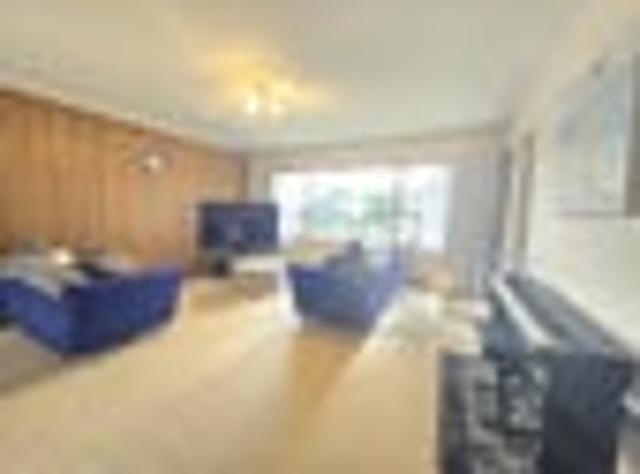 Apartment for rent in Omokoroa, Bay Of Plenty