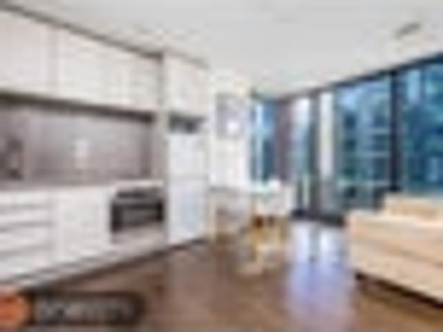 Apartment for rent in Auckland, Oroua County