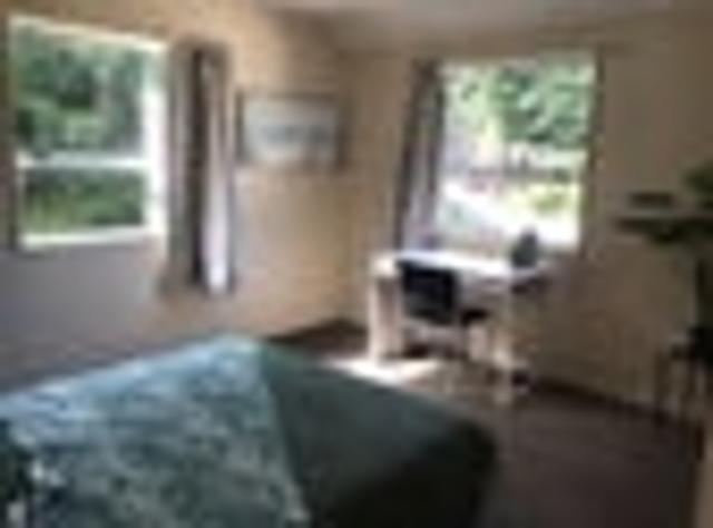 Townhouse for rent in Otakou