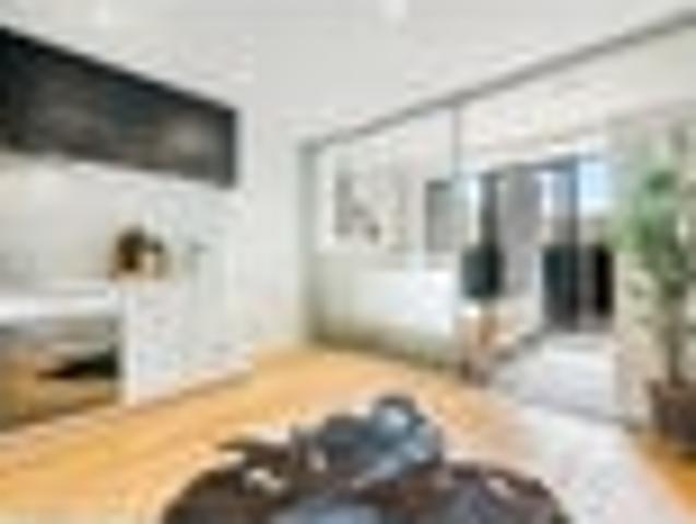 Apartment for rent in Aotea Arts Quarter, Auckland