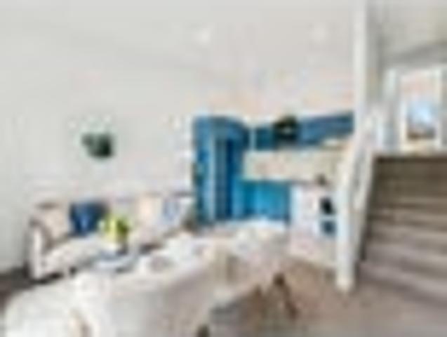 Apartment for rent in Auckland, Oroua County