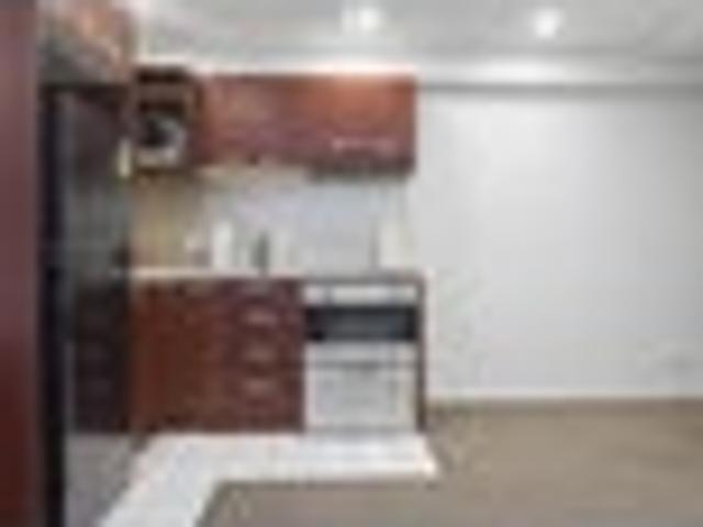Apartment for rent in Auckland, Oroua County