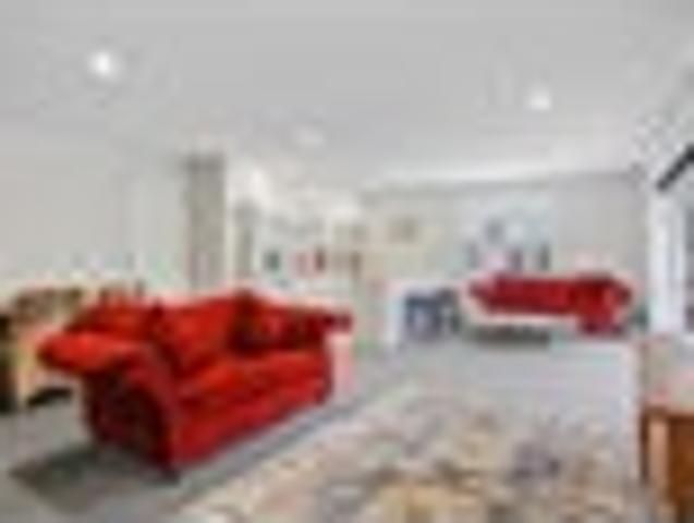 Apartment for rent in Heathcote, Canterbury