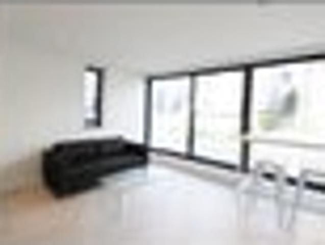 Apartment for rent in Auckland, Oroua County