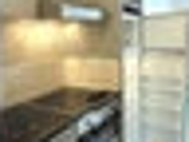 Apartment for rent in Auckland, Oroua County
