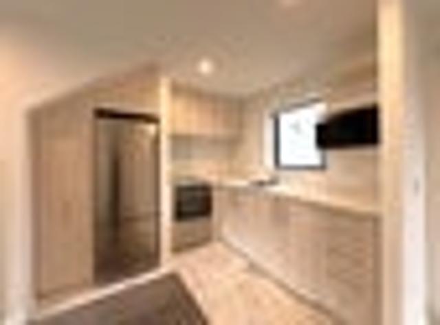 Townhouse for rent in Christchurch Central, Linwood-Central-Heathcote Community