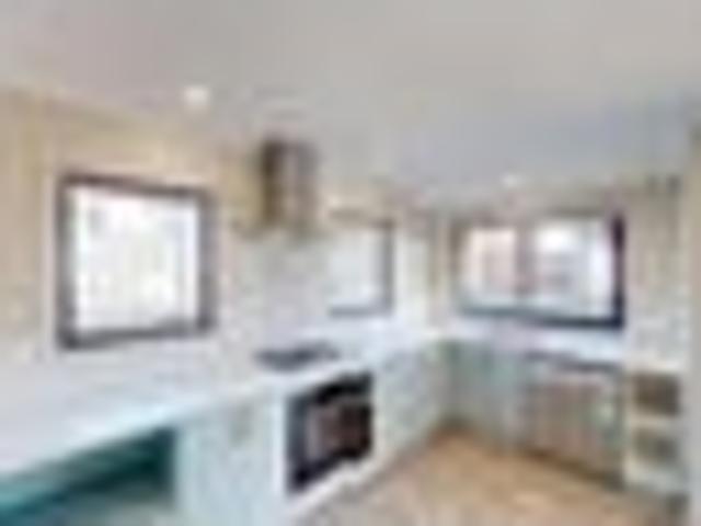 Apartment for rent in Wanganui District