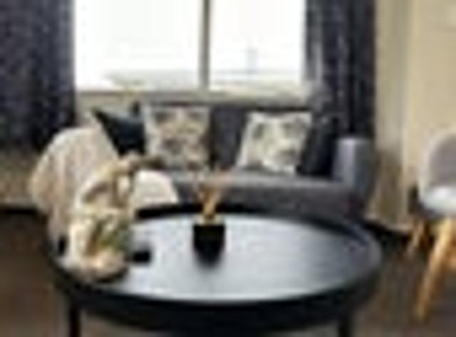 Apartment for rent in Manawatu District