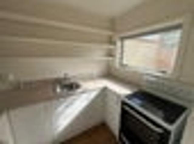House for rent in The Avenues, Tauranga