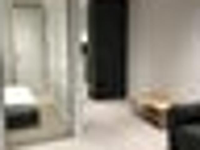 Apartment for rent in Auckland, Oroua County