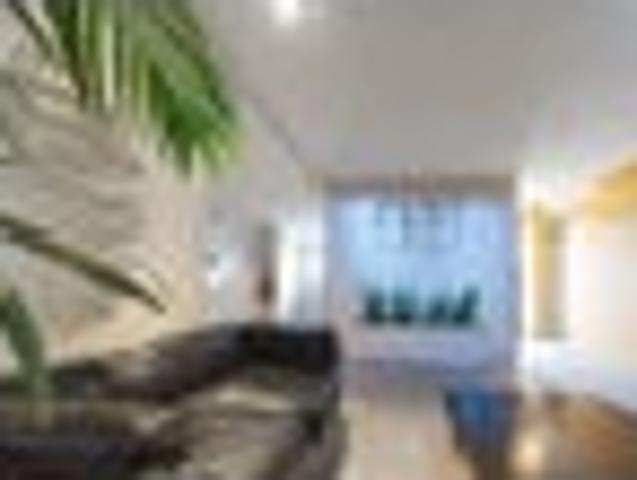 Apartment for rent in Auckland, Oroua County