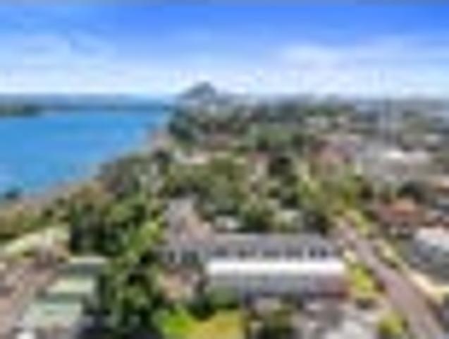 Apartment for rent in Omokoroa, Bay Of Plenty
