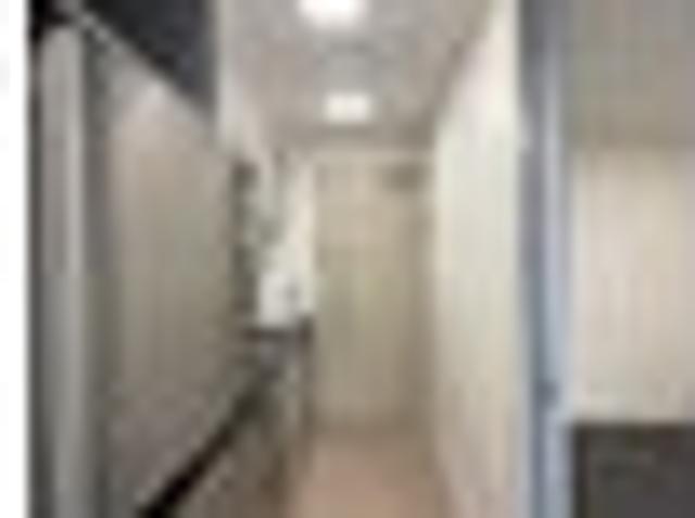 Apartment for rent in Aotea Arts Quarter, Auckland