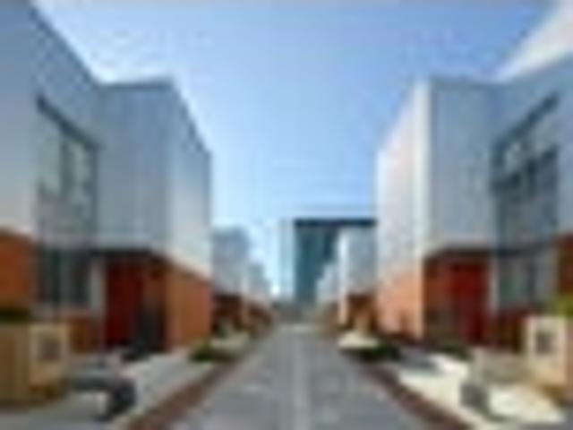Townhouse for rent in Heathcote, Canterbury