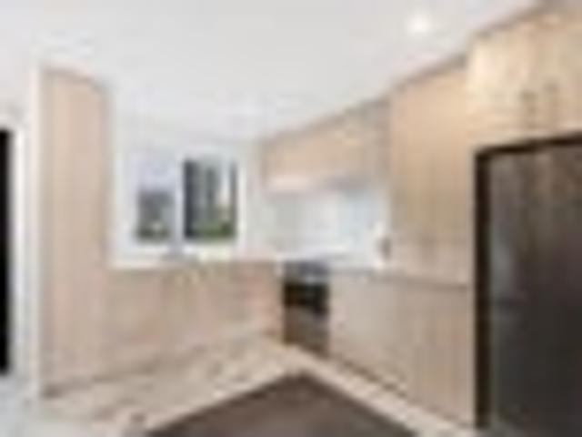 Townhouse for rent in Christchurch Central, Linwood-Central-Heathcote Community