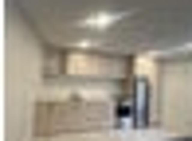 Apartment for rent in Heathcote, Canterbury